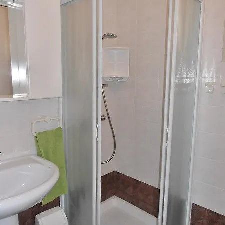 Two-bedroom In Opatija/opatija Riviera 15602 アパート